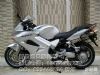 出售进口本田VFR800 摩托车